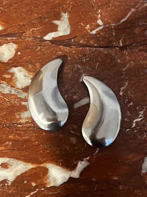 CRYO-DEPUFF UNDER EYE SYSTEM (Stainless Steel)