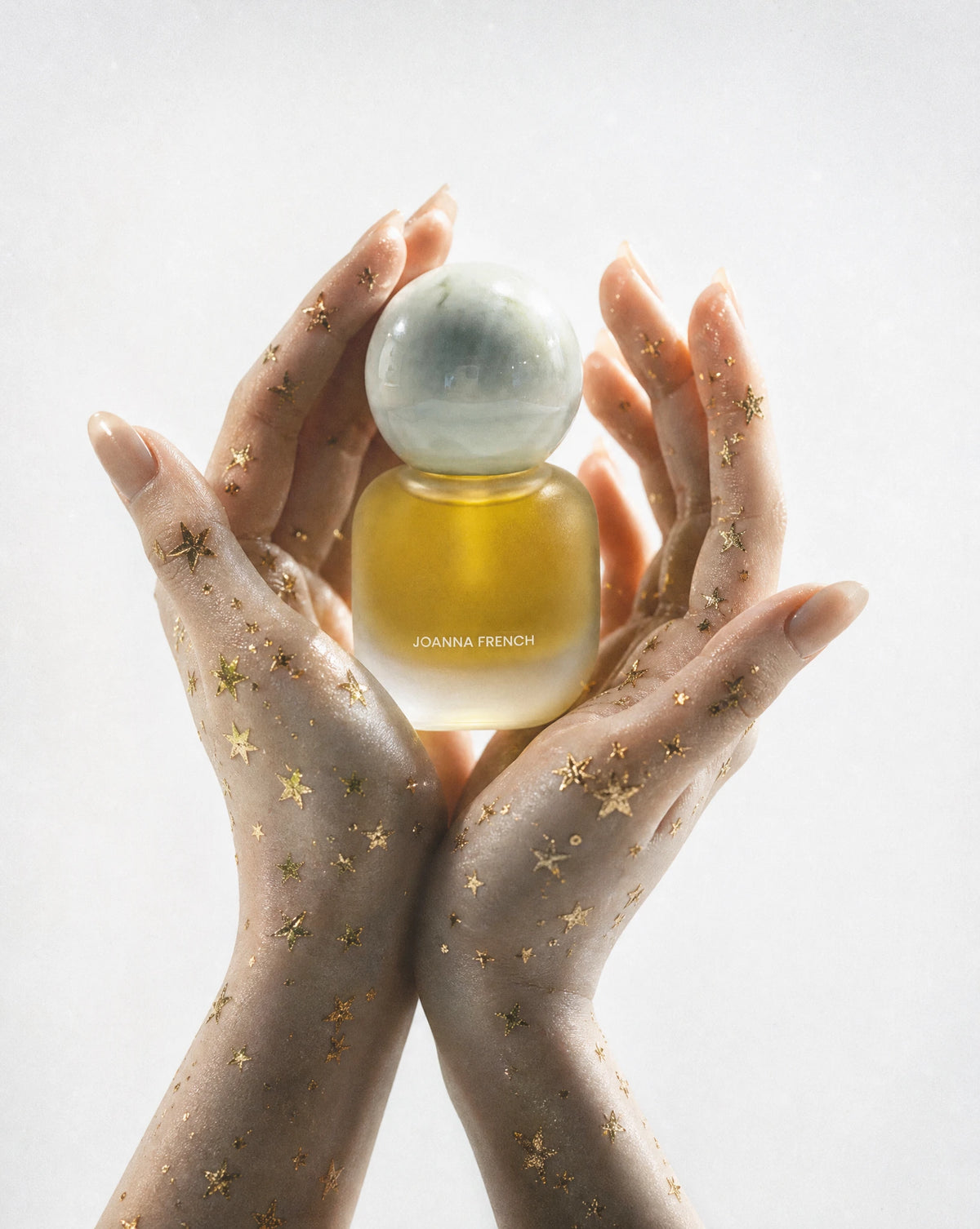 LUCKY 13 FACE OIL 30ml